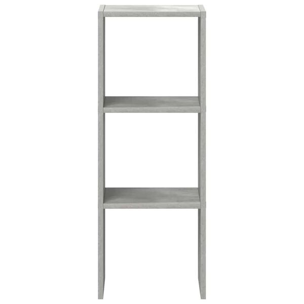 Viser 4 av 10 produktbilde(r)