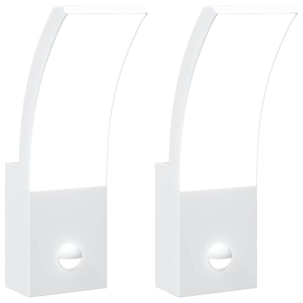 Viser 1 av 11 produktbilde(r)