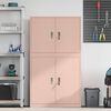 Miniatyrbilde av produktet 4 av 15