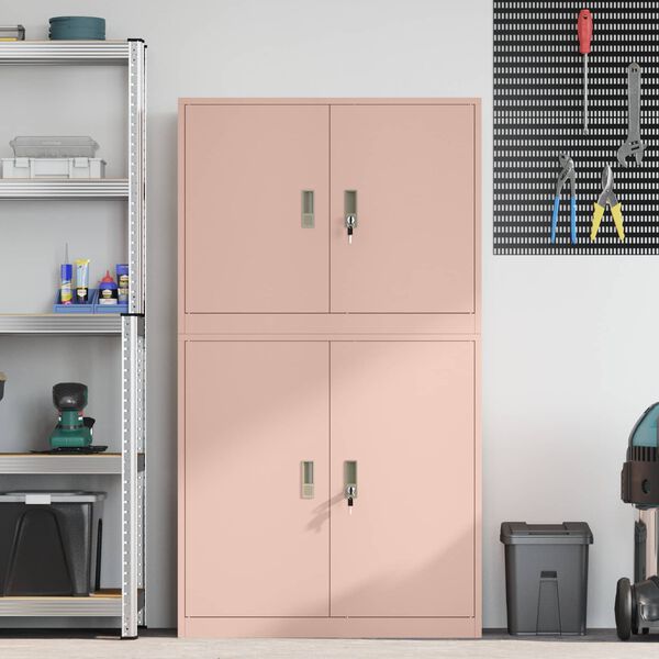 Viser 4 av 15 produktbilde(r)