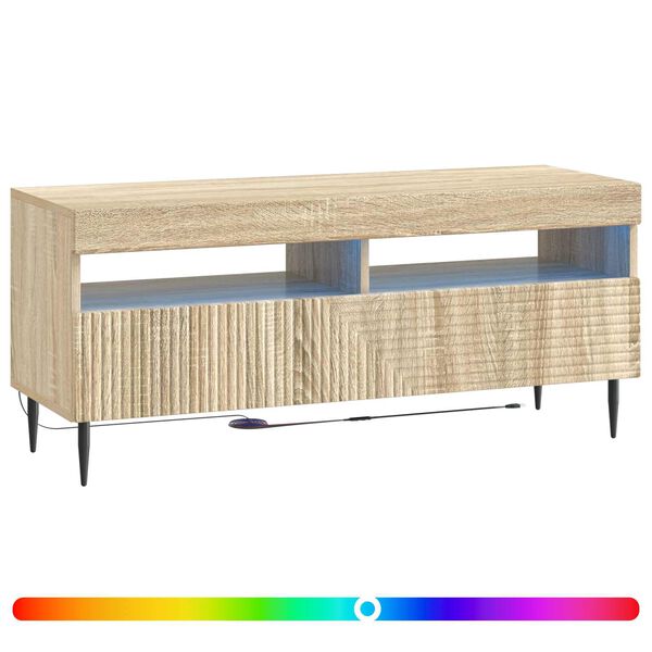 Viser 3 av 12 produktbilde(r)