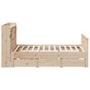 Miniatyrbilde av produktet 5 av 15
