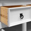 Miniatyrbilde av produktet 8 av 12