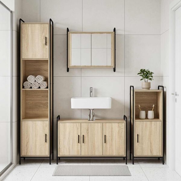 Viser 2 av 13 produktbilde(r)