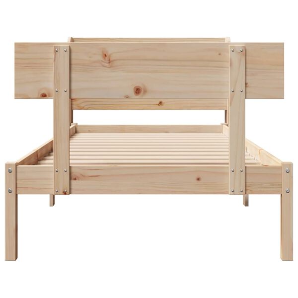 Viser 4 av 12 produktbilde(r)
