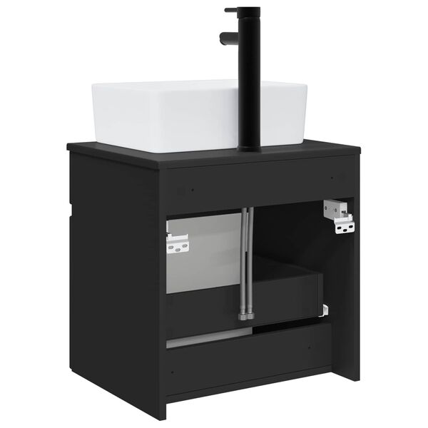 Viser 4 av 8 produktbilde(r)