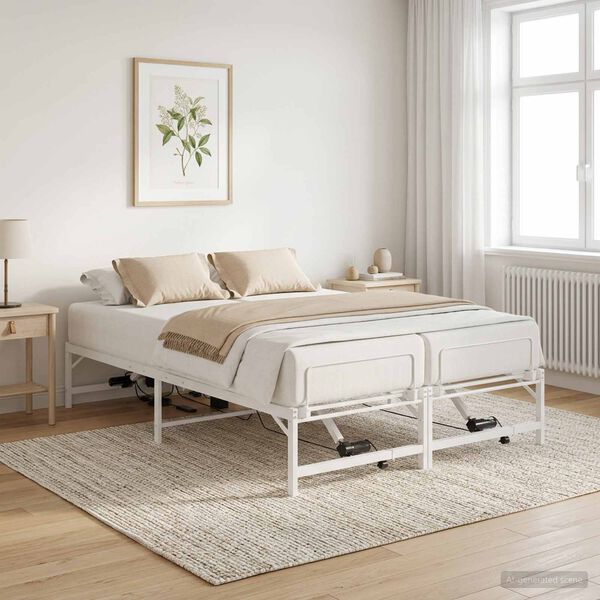 Viser 4 av 11 produktbilde(r)