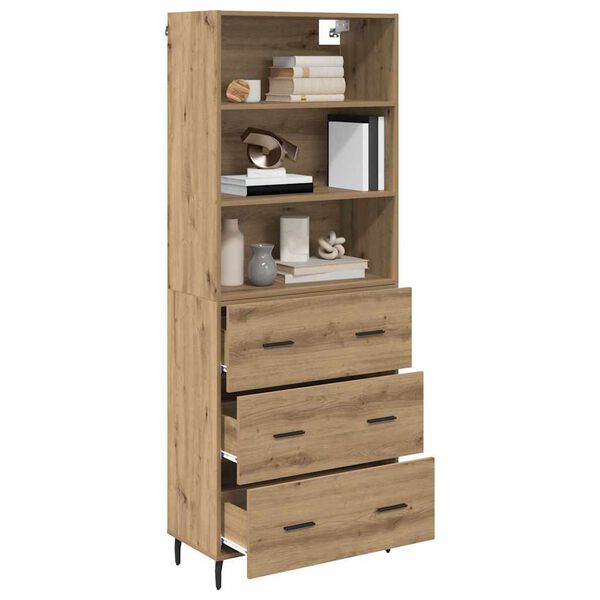 Viser 3 av 16 produktbilde(r)