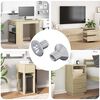 Miniatyrbilde av produktet 2 av 6