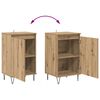 Miniatyrbilde av produktet 11 av 13