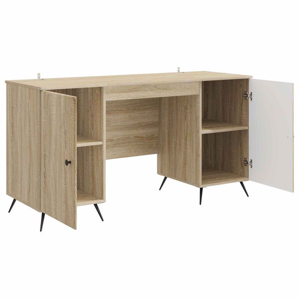 Viser 3 av 9 produktbilde(r)