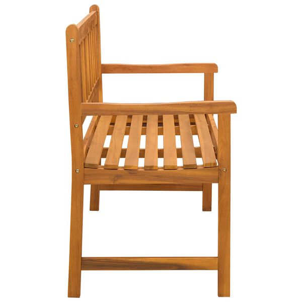 Viser 4 av 7 produktbilde(r)
