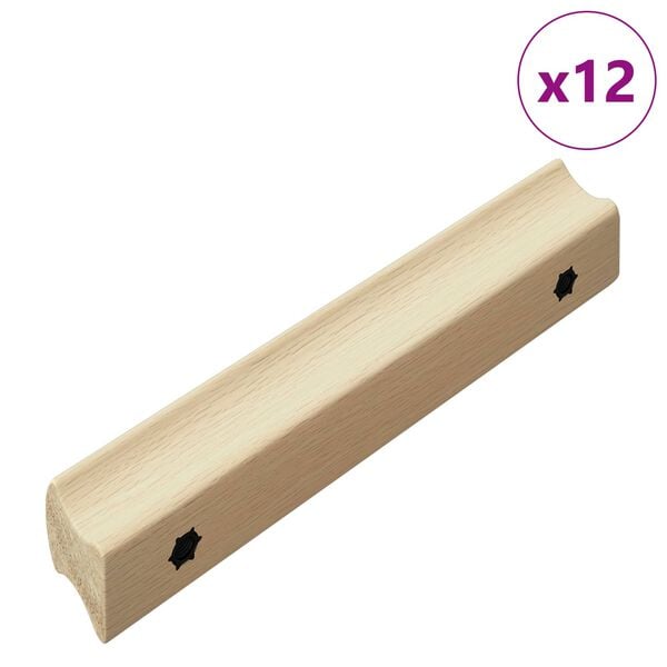 Viser 1 av 7 produktbilde(r)