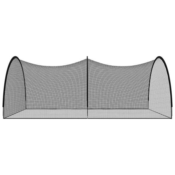 Viser 4 av 9 produktbilde(r)