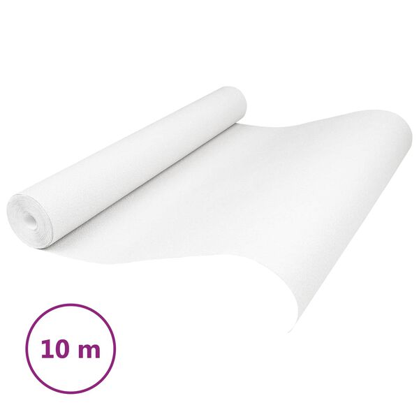 Viser 2 av 5 produktbilde(r)