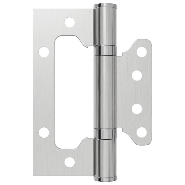 Viser 4 av 9 produktbilde(r)