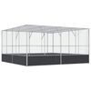 Miniatyrbilde av produktet 6 av 10