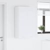 Miniatyrbilde av produktet 4 av 12