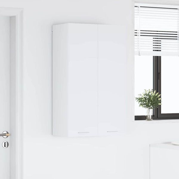 Viser 4 av 12 produktbilde(r)