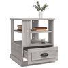 Miniatyrbilde av produktet 5 av 10
