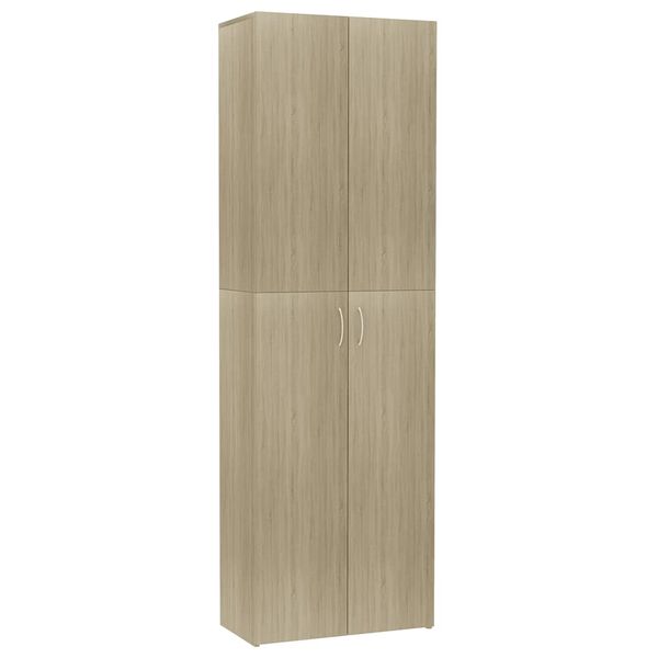 Viser 1 av 10 produktbilde(r)