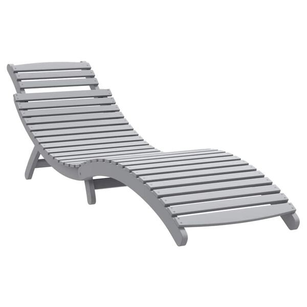 Viser 4 av 11 produktbilde(r)