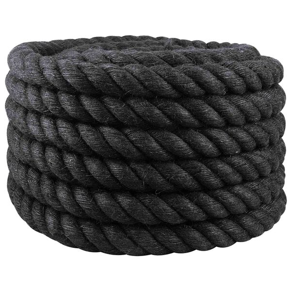 Viser 1 av 5 produktbilde(r)