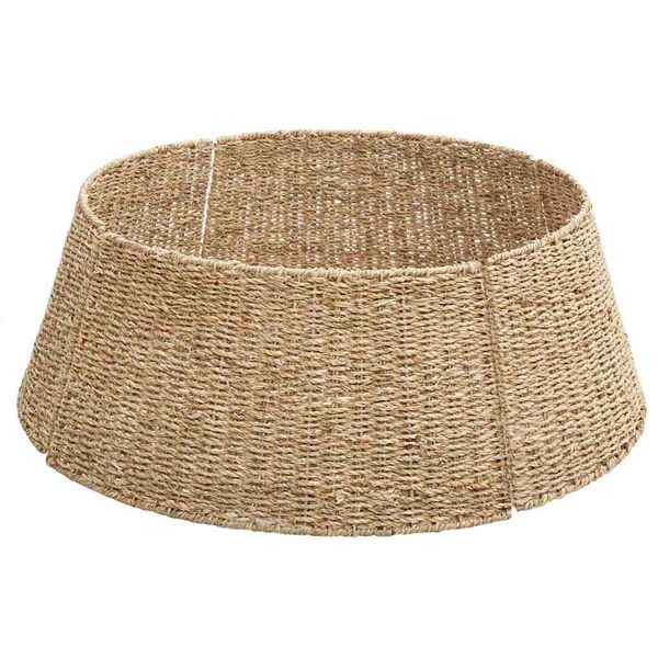 Viser 1 av 7 produktbilde(r)