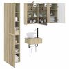 Miniatyrbilde av produktet 2 av 14