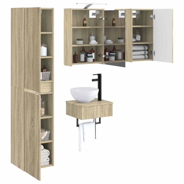 Viser 2 av 14 produktbilde(r)