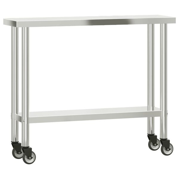 Viser 4 av 9 produktbilde(r)