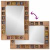 Miniatyrbilde av produktet 8 av 10