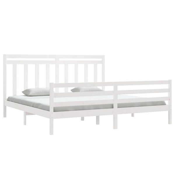 Viser 3 av 6 produktbilde(r)