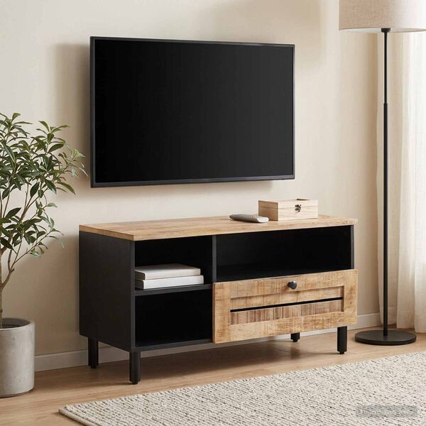 Viser 2 av 10 produktbilde(r)