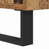 Miniatyrbilde av produktet 10 av 12