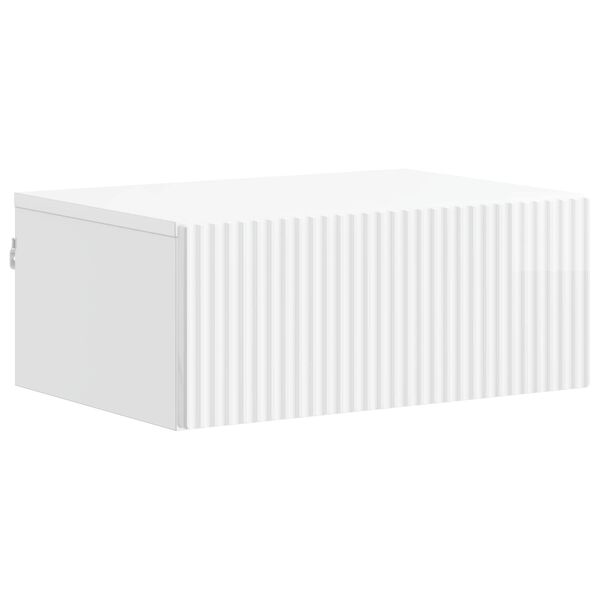 Viser 3 av 9 produktbilde(r)