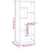 Miniatyrbilde av produktet 9 av 9