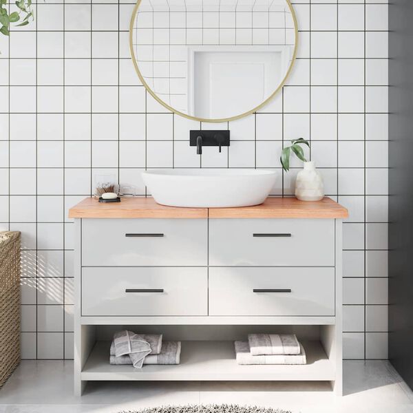 Viser 2 av 11 produktbilde(r)