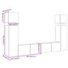 Miniatyrbilde av produktet 11 av 12