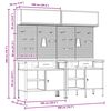 Miniatyrbilde av produktet 15 av 15