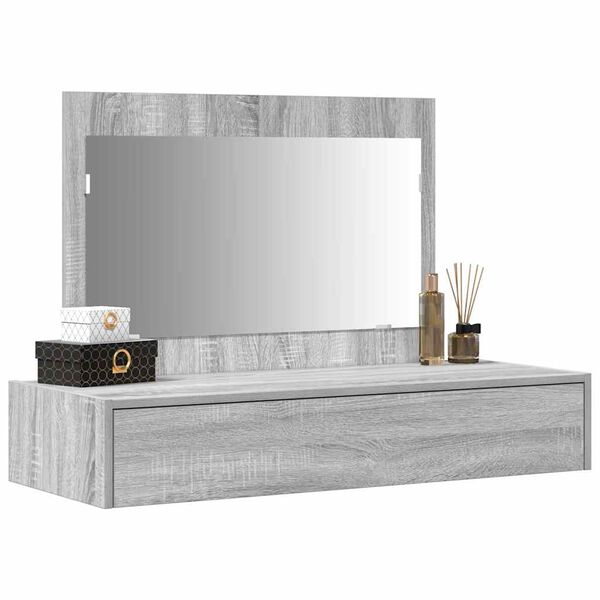 Viser 3 av 13 produktbilde(r)