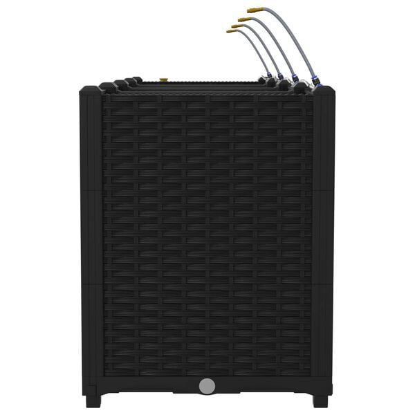 Viser 3 av 6 produktbilde(r)