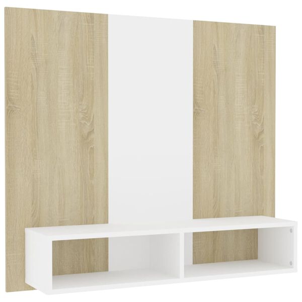 Viser 1 av 8 produktbilde(r)