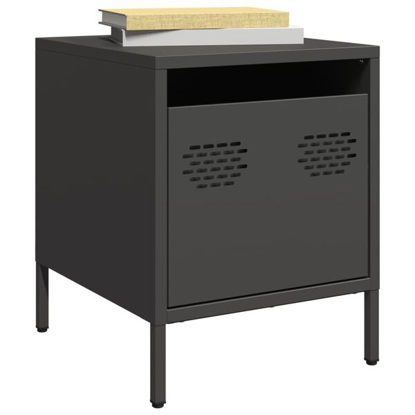 Viser 2 av 14 produktbilde(r)