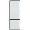 Miniatyrbilde av produktet 3 av 10