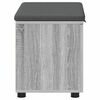 Miniatyrbilde av produktet 7 av 12