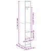 Miniatyrbilde av produktet 9 av 10