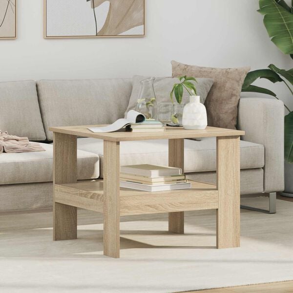 Viser 2 av 10 produktbilde(r)