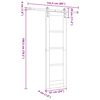Miniatyrbilde av produktet 11 av 11