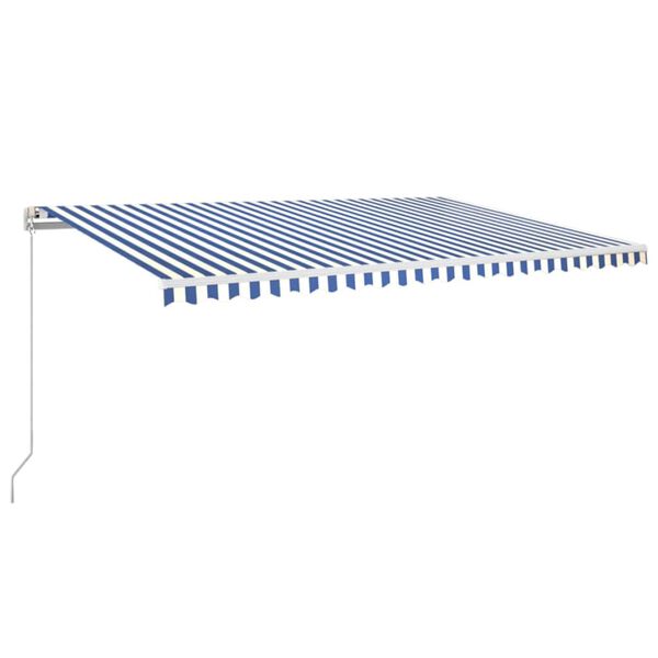 Viser 1 av 7 produktbilde(r)